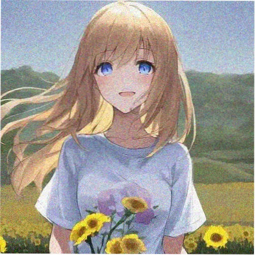 影迷阿凯的头像