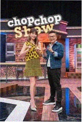 短视频切条治理综述配图