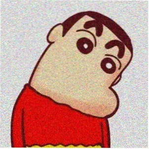 影迷大熊的头像