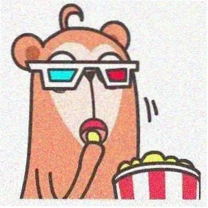 影迷南希的头像