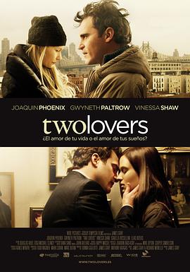 让子弹飞赏析海报占位图