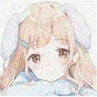 影迷麦麦的头像